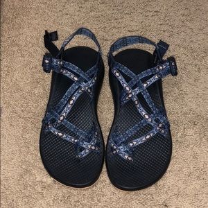 Chacos